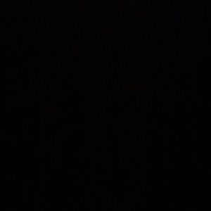 Meet your Posher, Daunte